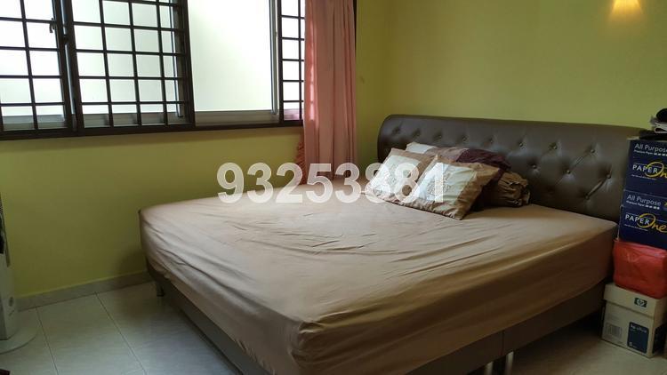 Blk 227 Bishan Street 23 (Bishan), HDB 4 Rooms #127888072